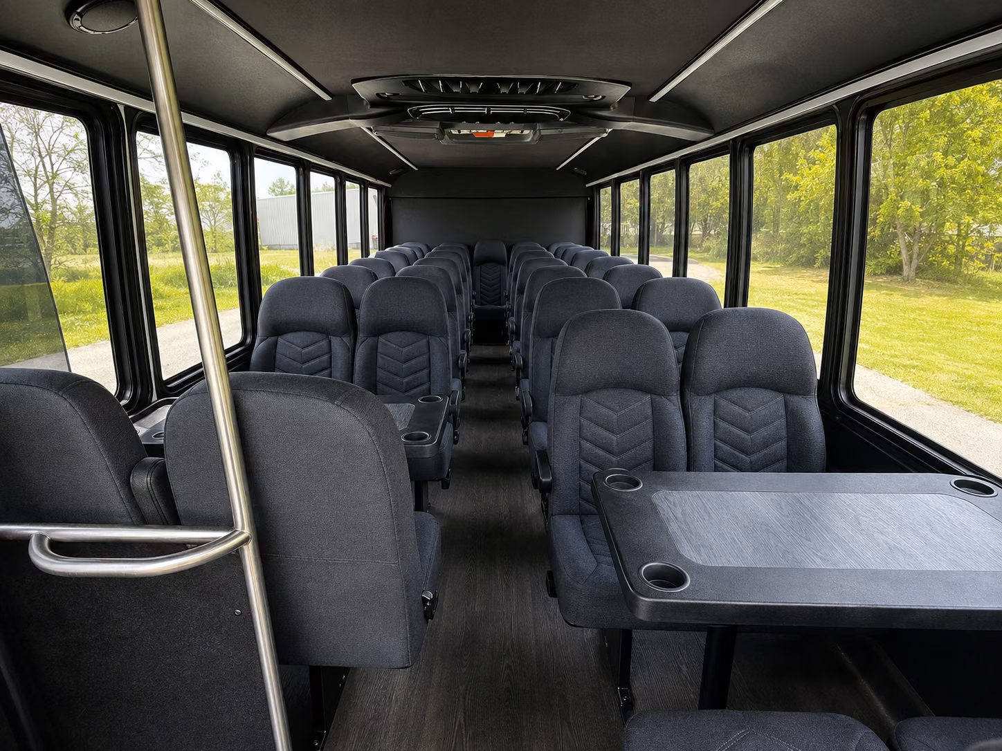 booking a prom bus for cape coral high schools what you need to know