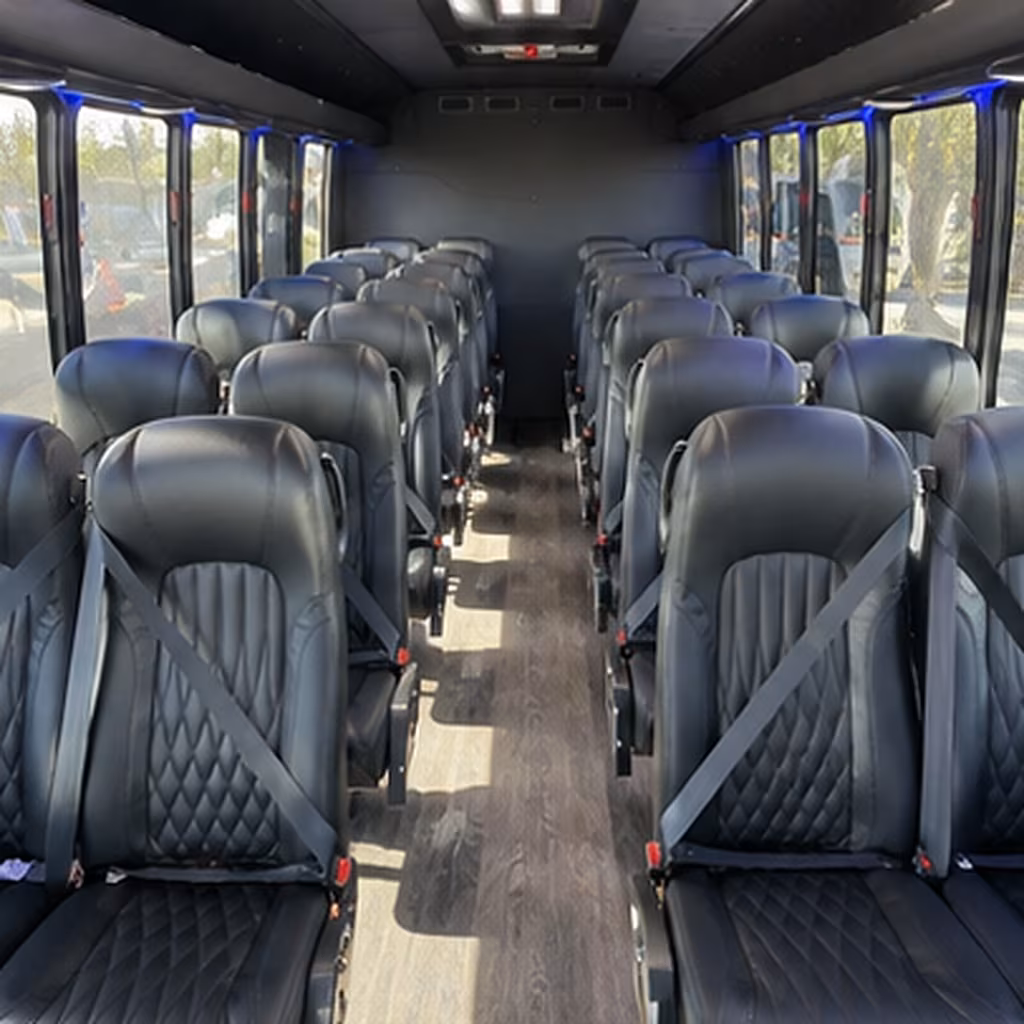 brewery tour buses around cape coral fort myers and the pine island corridor