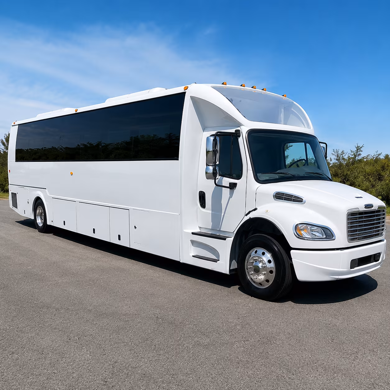 can i book a one way a round trip or a multi day package for
