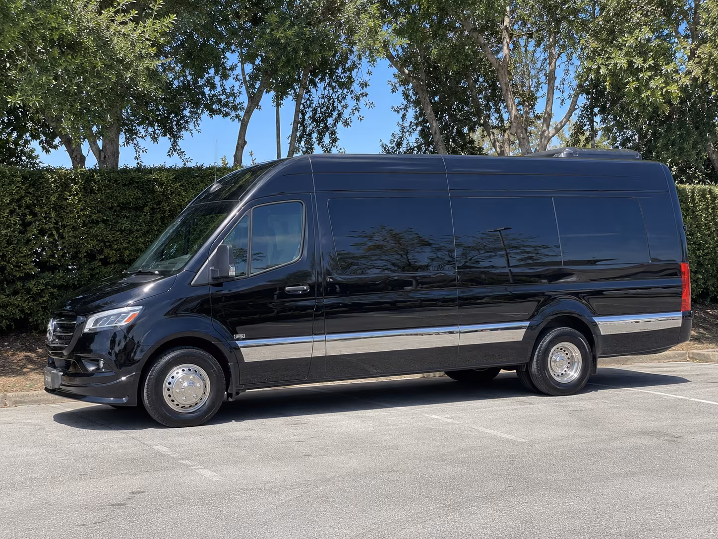 cape coral airport transportation