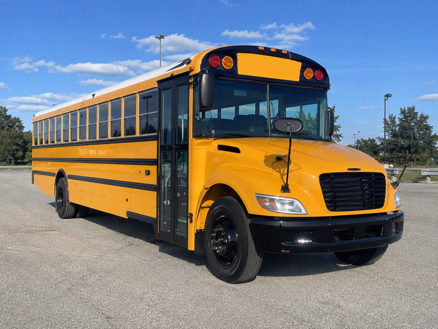 cape coral church transportation