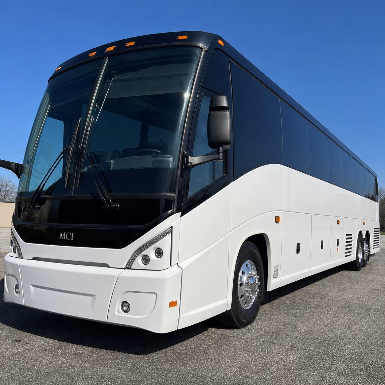 cape coral concert transportation onboard seating