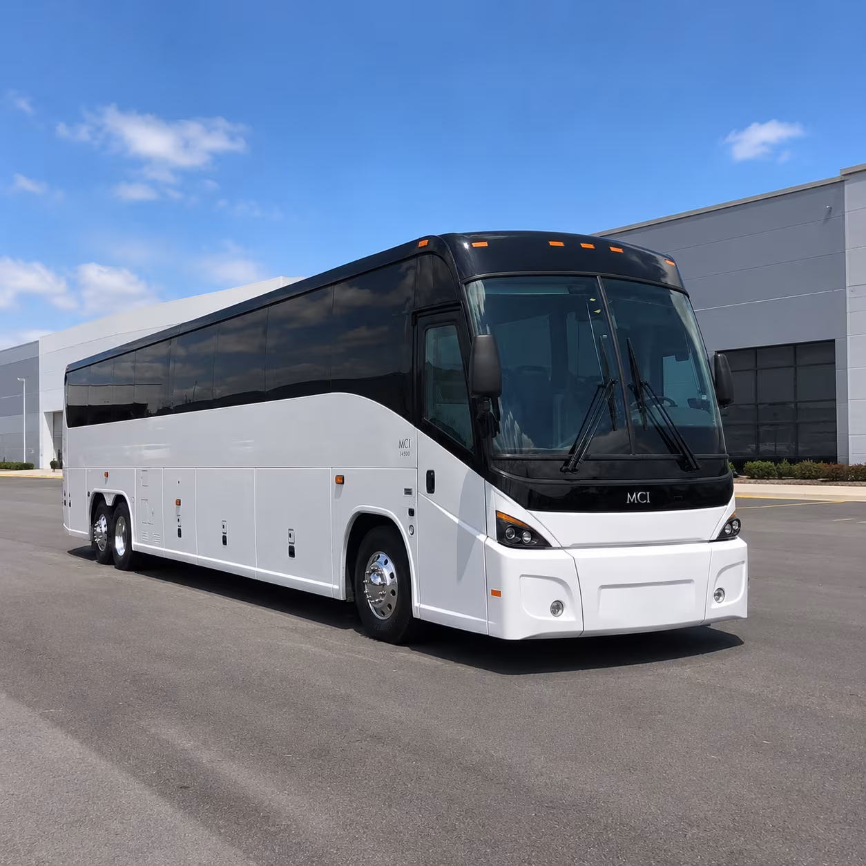 cape coral corporate group transfers and employee airport shuttles