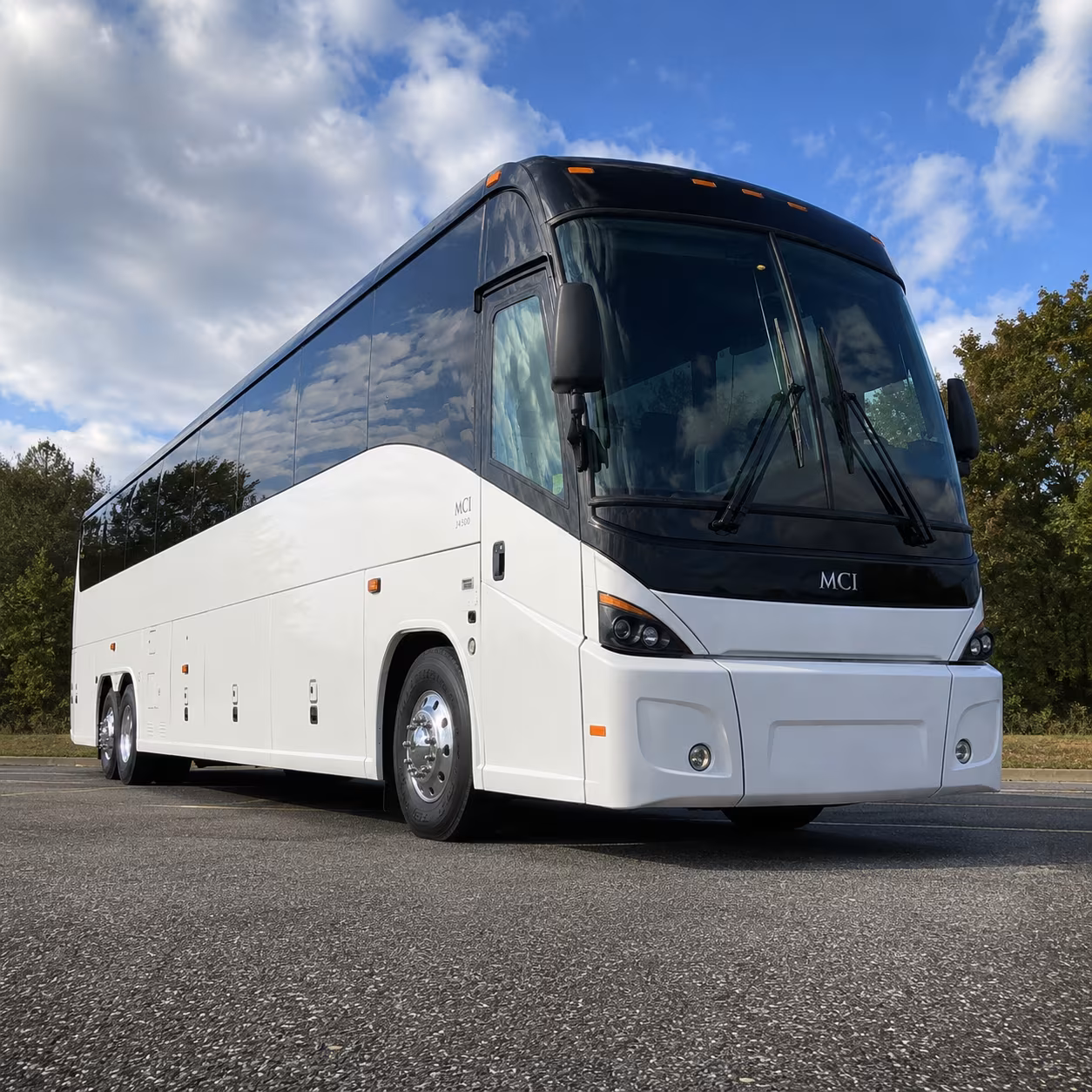cape coral private event transportation onboard seating