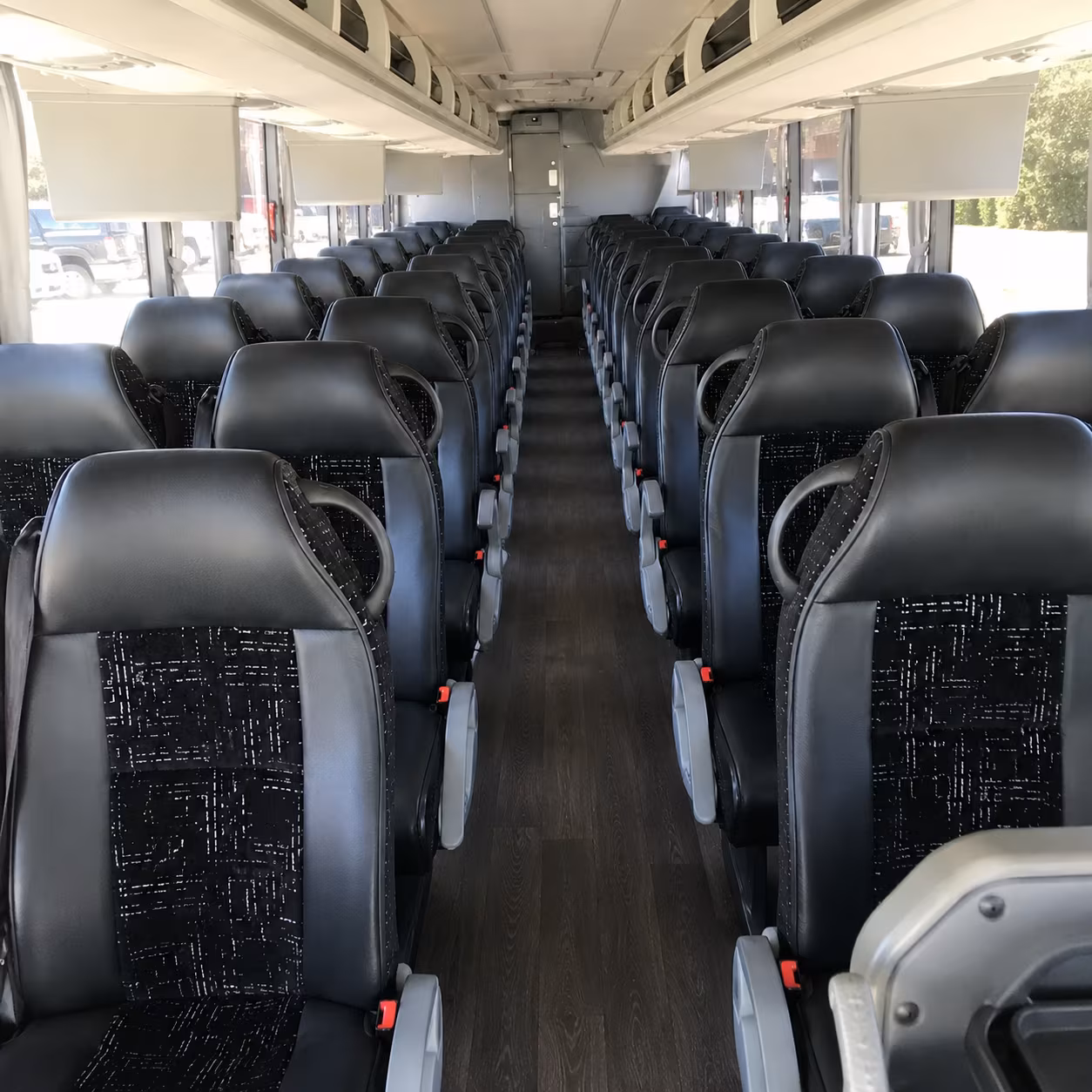 Cape Coral Religious Group Transportation