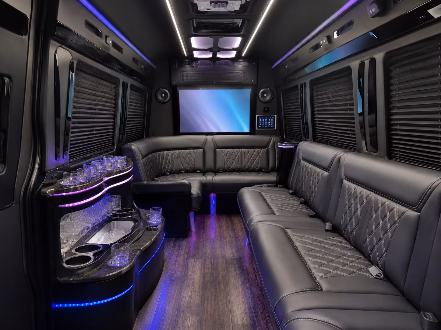 cape coral wine tour transportation