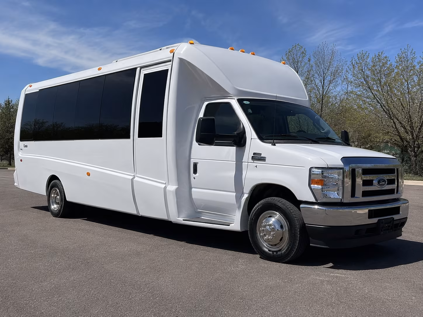 cape corals craft brewery scene party bus rental