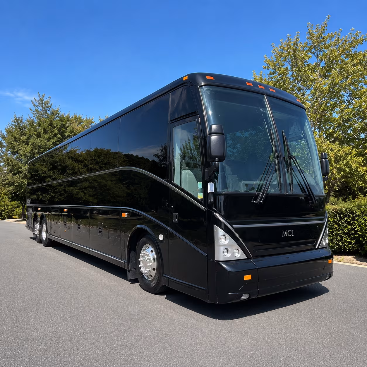 charter buses to florida everblades games at hertz arena