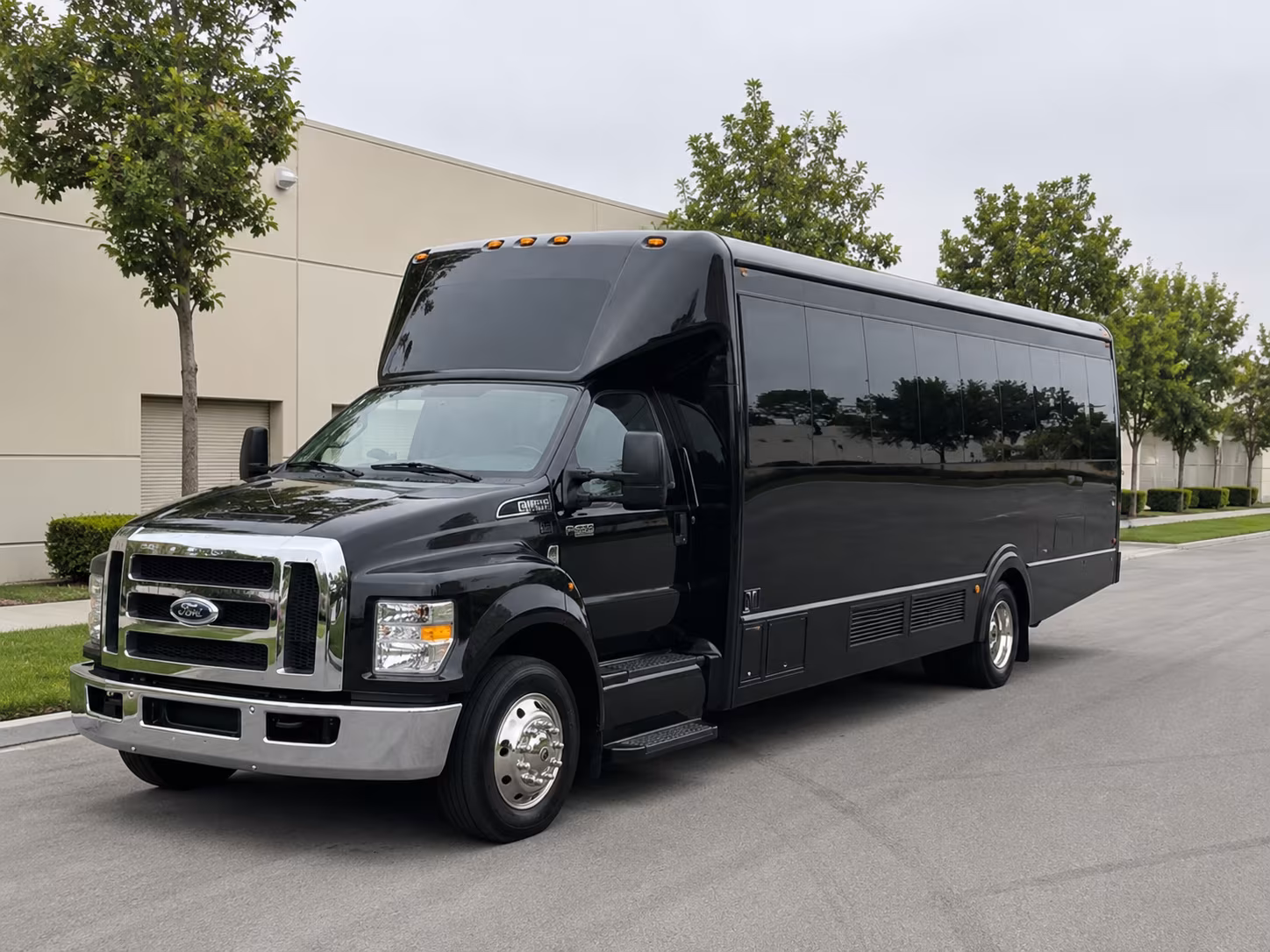 does the day of the week or the date change what a bus costs in cape coral florida