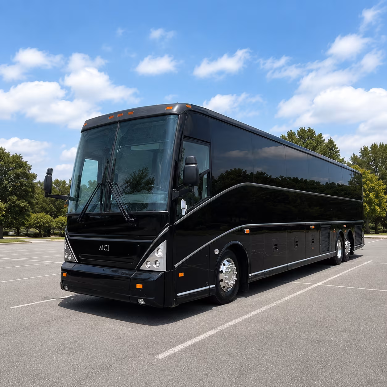 emergency management disaster response transportation in cape coral