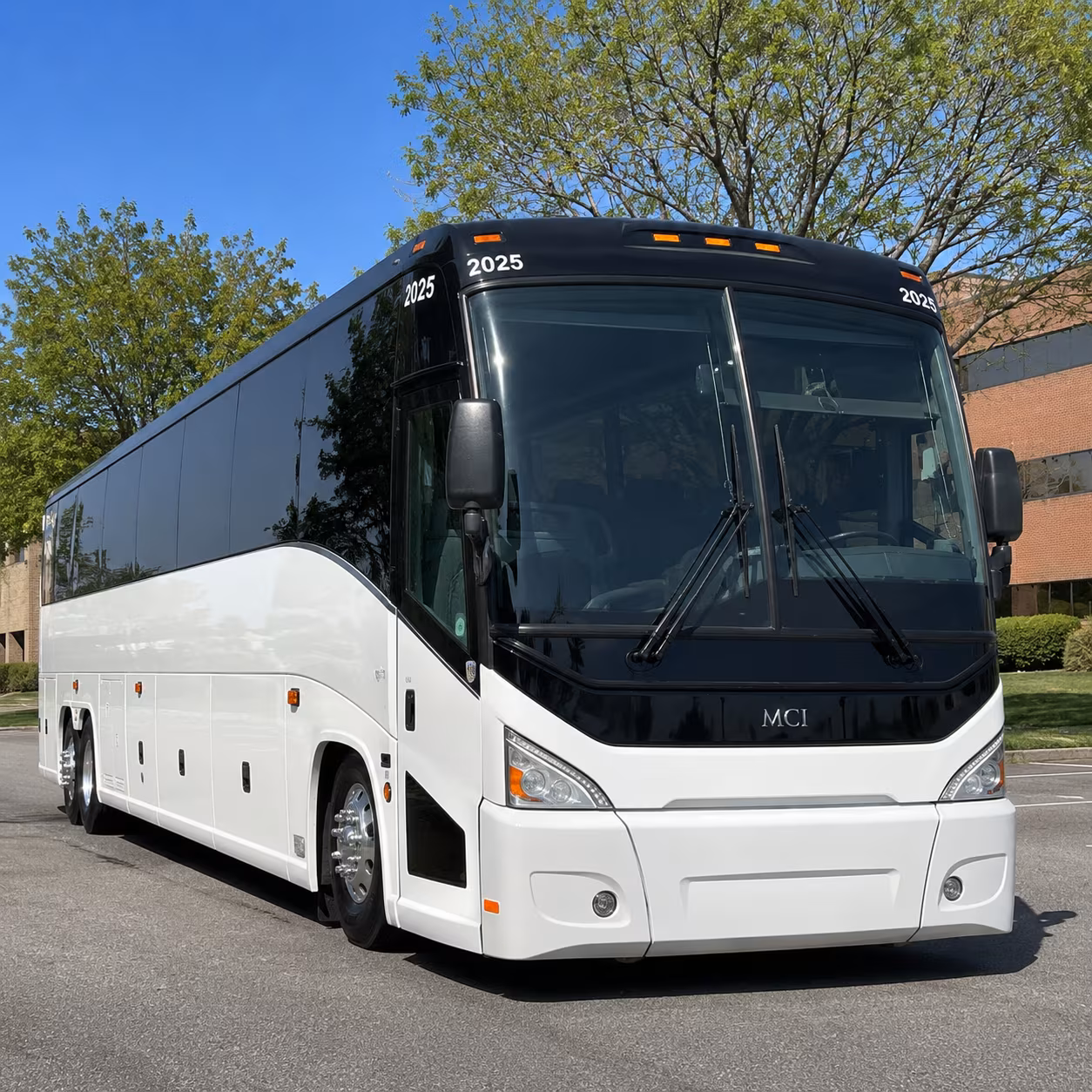 military shuttle buses between cape coral and macdill air force base