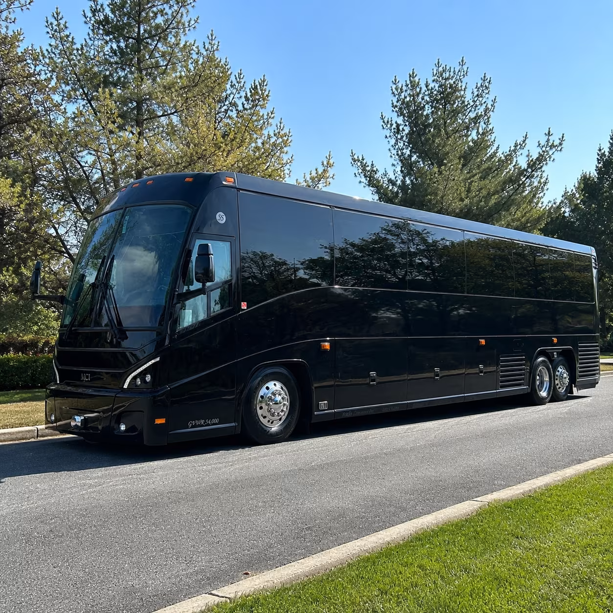 multi airport group transportation for southwest florida travelers