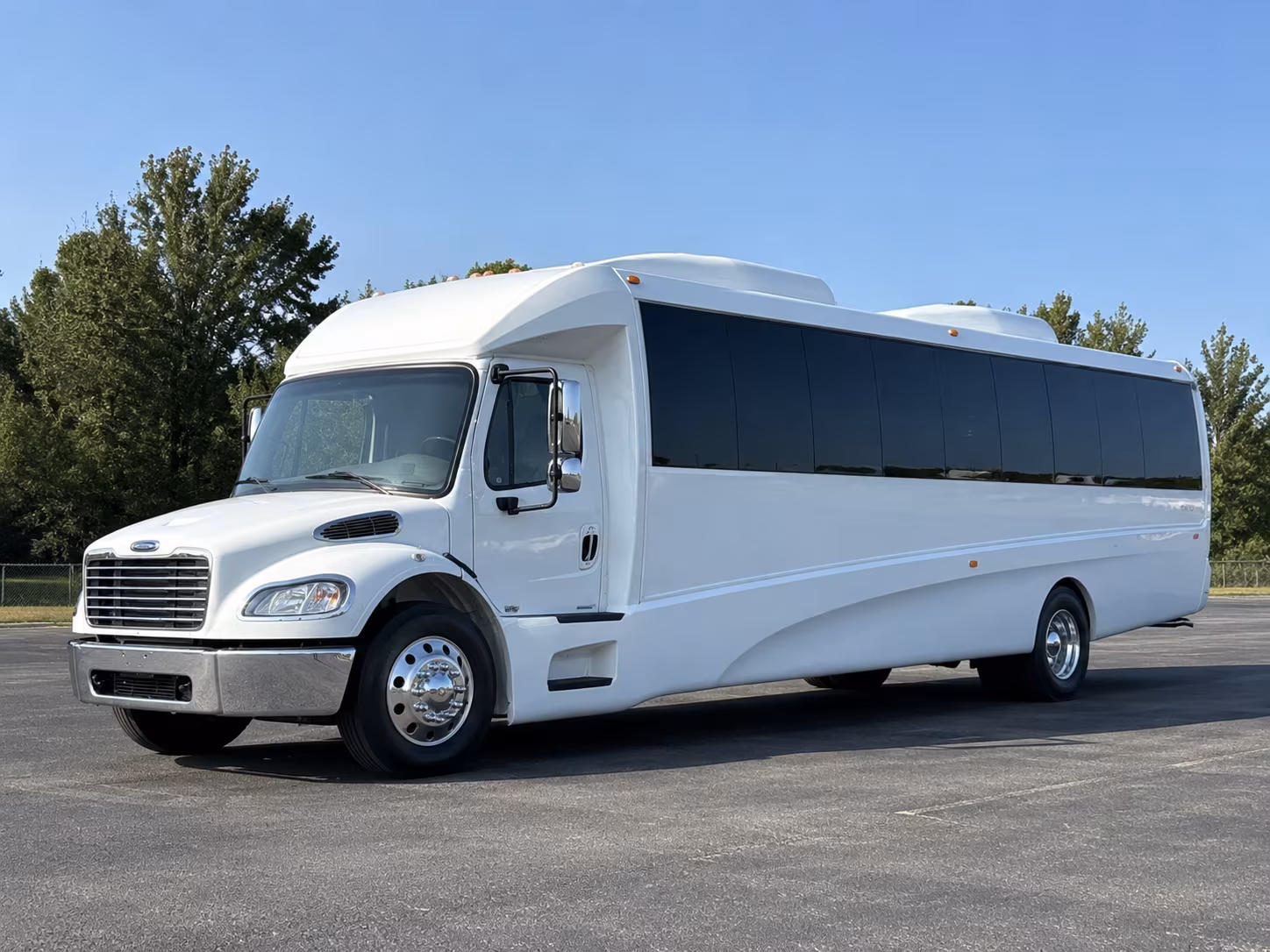 party buses to fort myers concert venues and live music spots