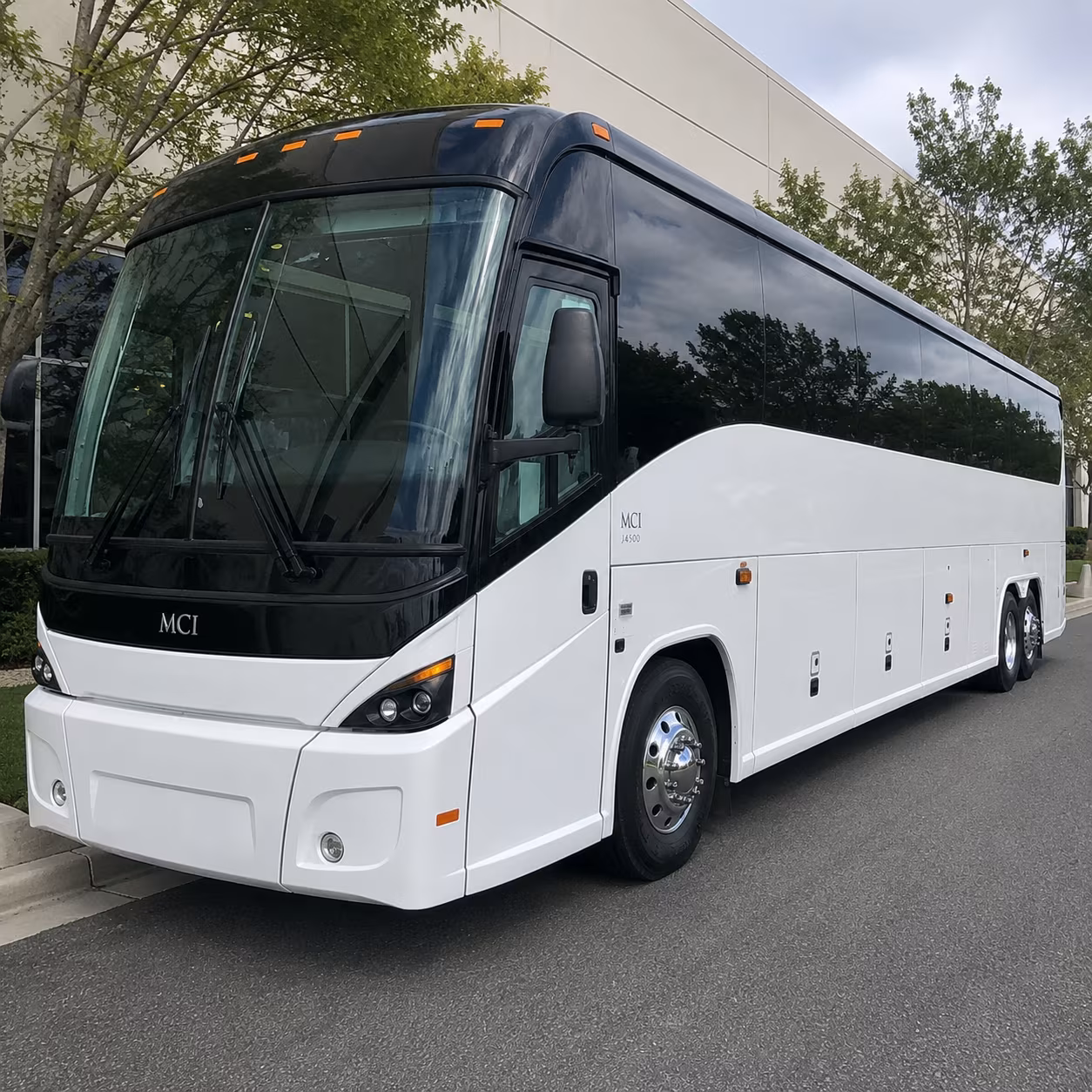 punta gorda airport shuttle buses and group transfers pgd