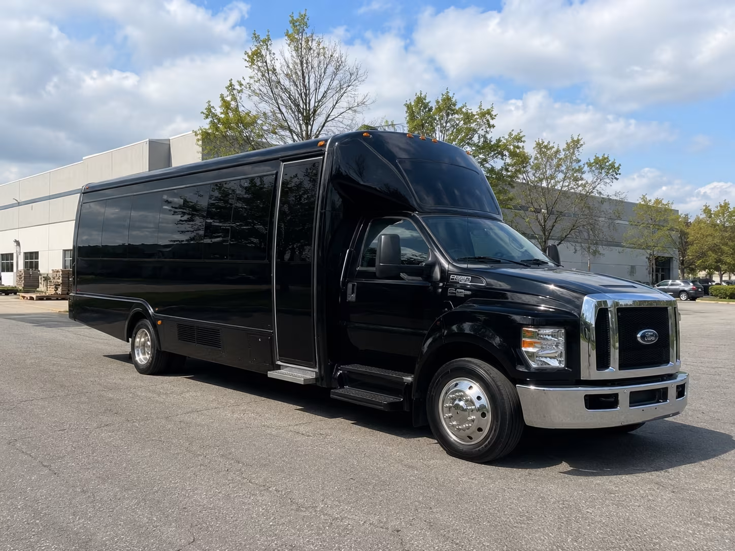 sprinter van wine tour rentals for intimate cape coral group tastings